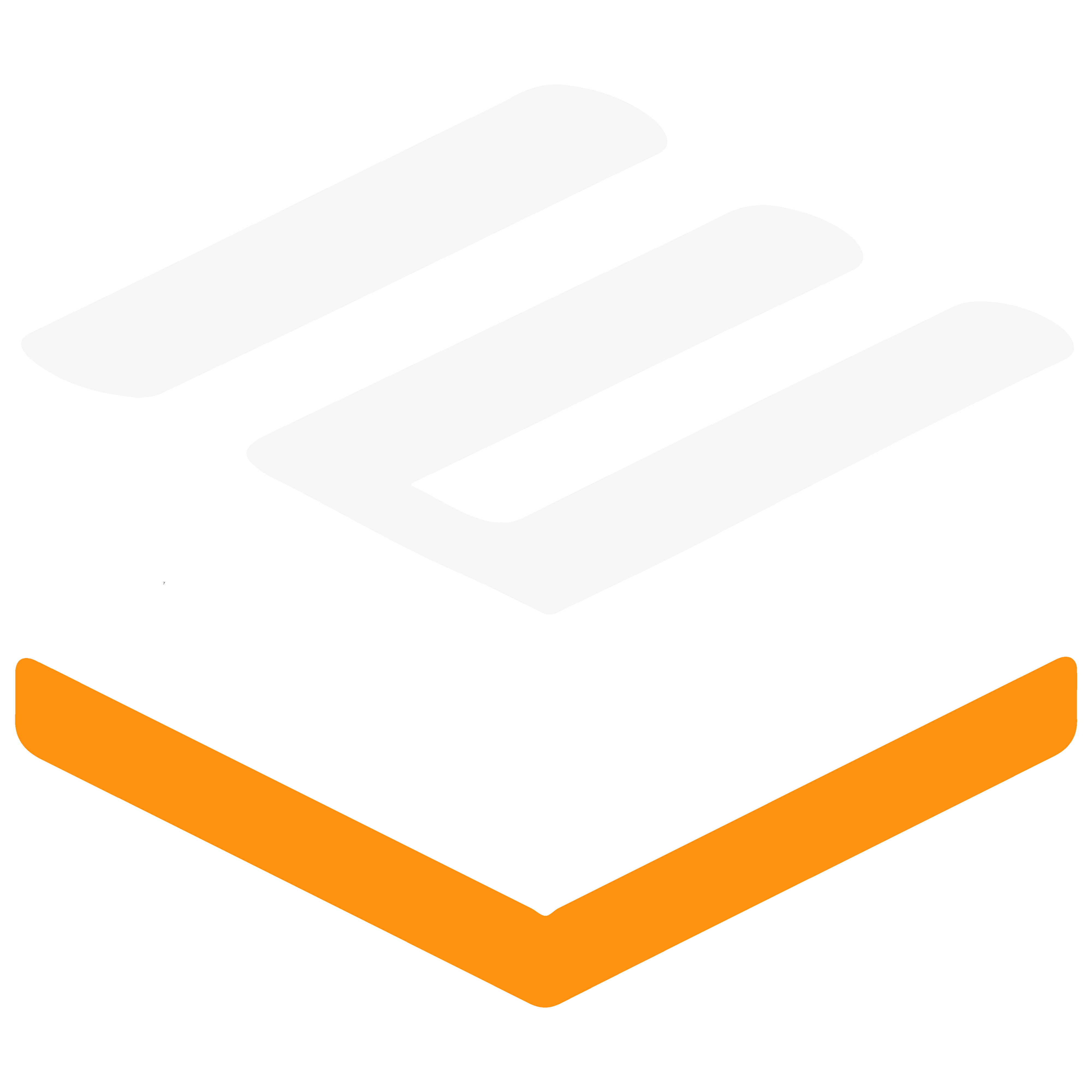 BEST INDOOR WATER PARK visual data 5